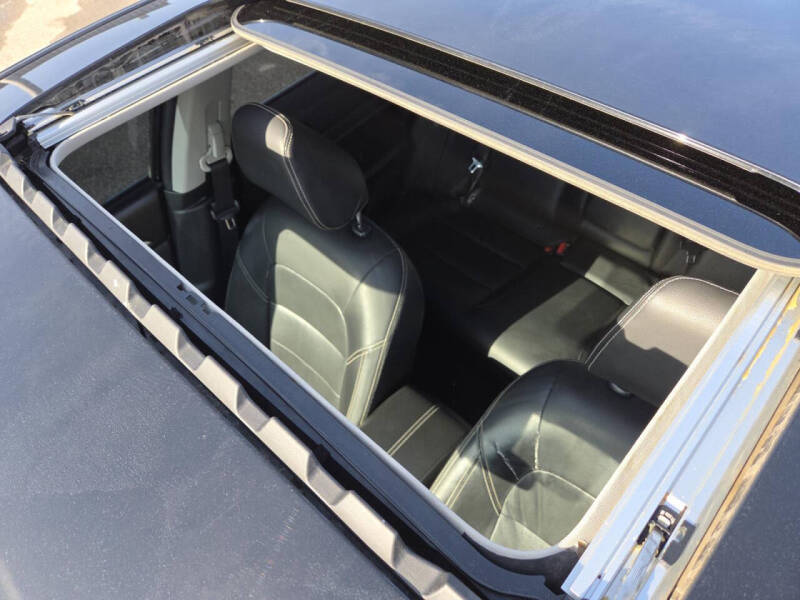 2021 Nissan Altima 2.5 SL