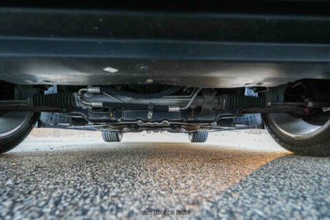 2007 Ford Shelby GT500