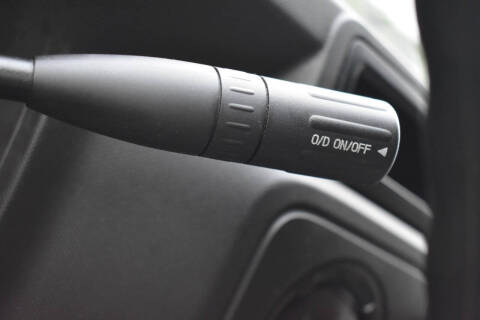 2014 Ford E-Series E-150