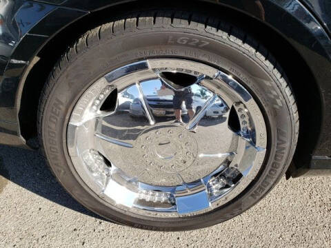 2013 Mercedes-Benz E-Class E 350 Luxury