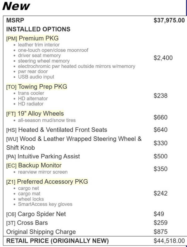 Click to enlarge
