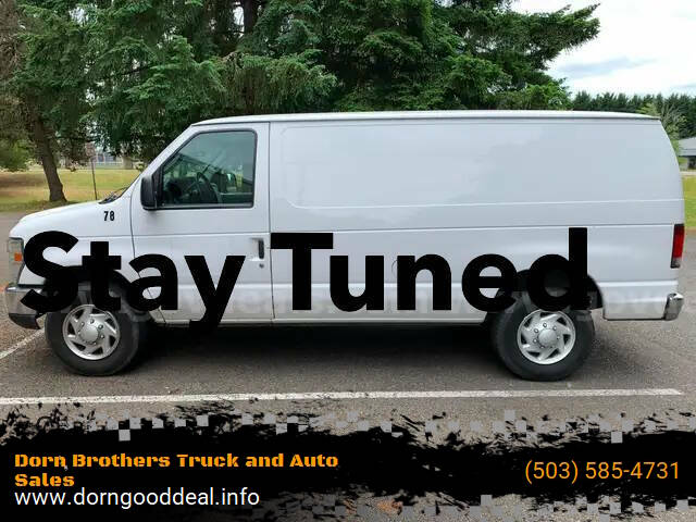 2009-ford-e250-cargo-van-e-series