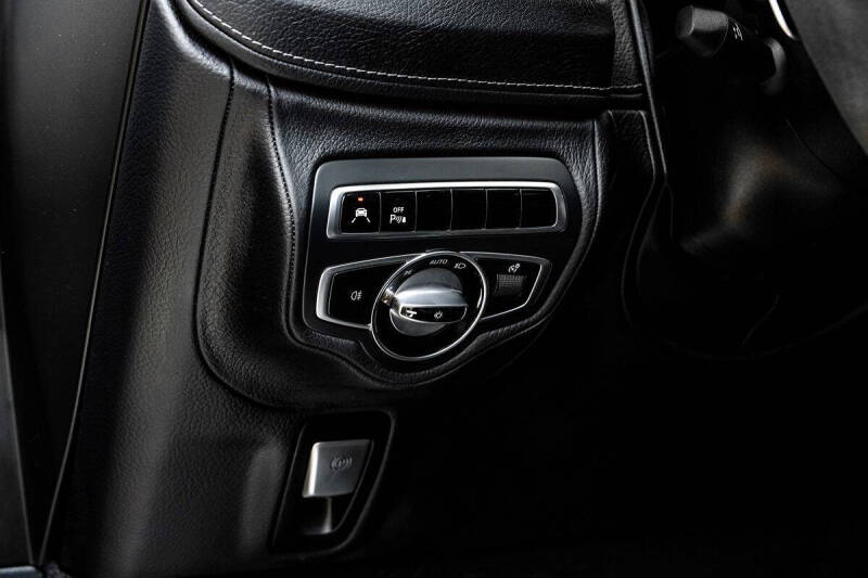 2021 Mercedes-Benz G-Class AMG G 63