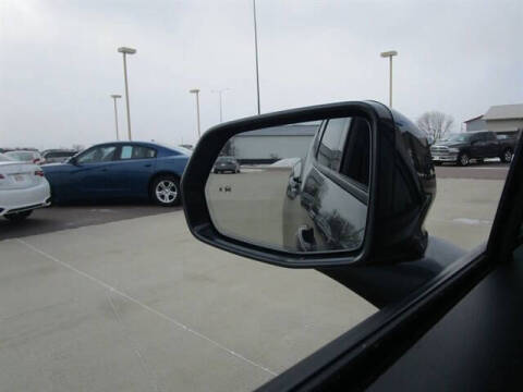 2019 Chevrolet Blazer LT