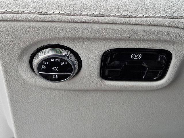 2023 Mercedes-Benz EQE EQE 350 4MATIC