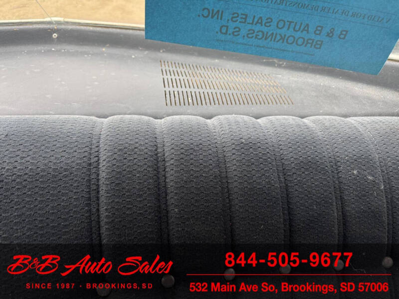 1977 Chevrolet Monte Carlo