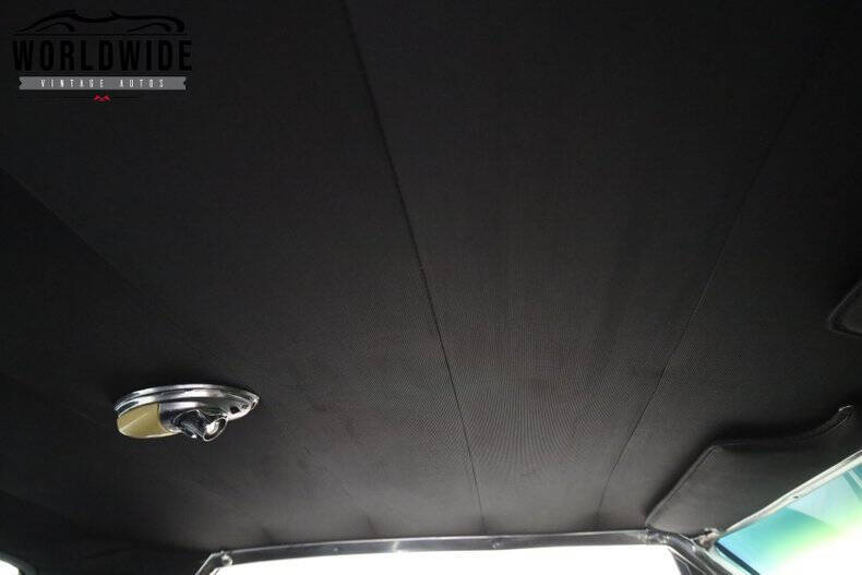 1964 Pontiac Grand Prix