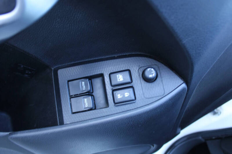 2013 Scion FR-S