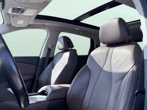 2021 Acura RDX w/Tech