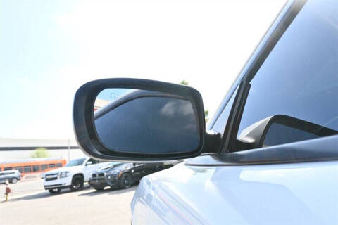 2019 Dodge Charger R/T Scat Pack