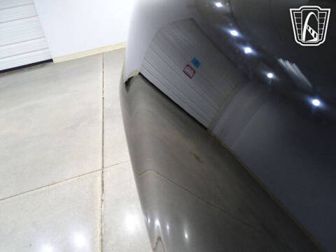 1992 Mazda MX-5 Miata