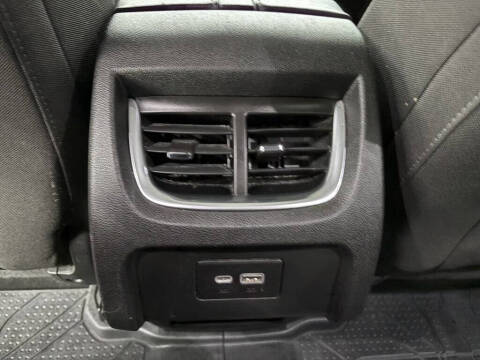 2019 Chevrolet Blazer LT