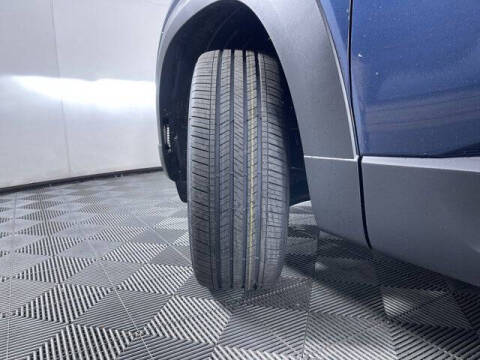 2026 Mazda CX-50 2.5 S Premium