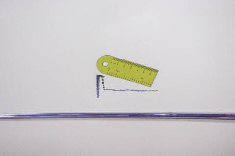 1967 Cadillac DeVille