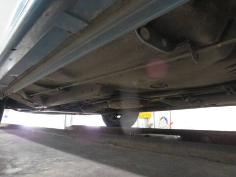 1994 Pontiac Grand Prix SE