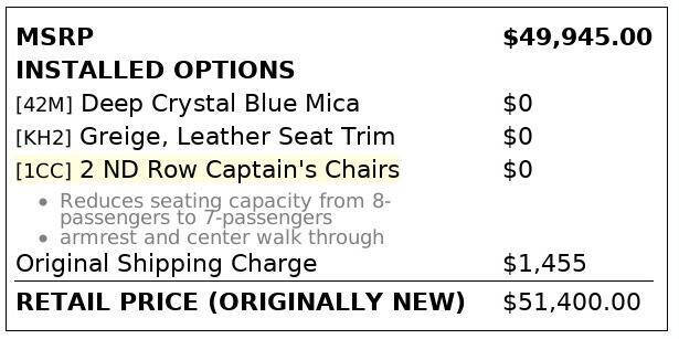 2024 Mazda CX-90 Plug-in Hybrid Preferred