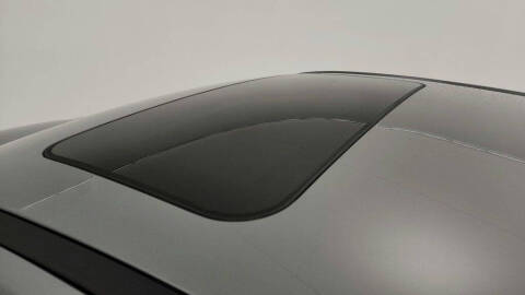 2020 Hyundai Kona Electric Ultimate