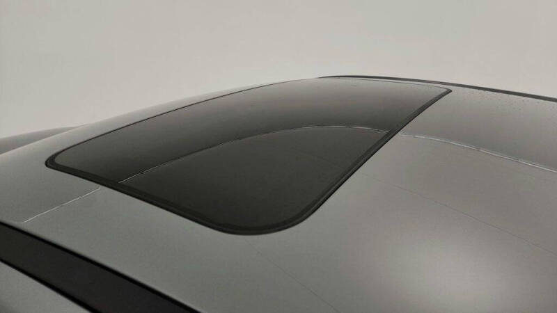 2020 Hyundai Kona Electric Ultimate