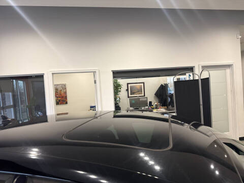 2012 Volkswagen Jetta SE PZEV