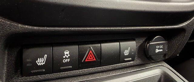 2013 Jeep Compass Latitude
