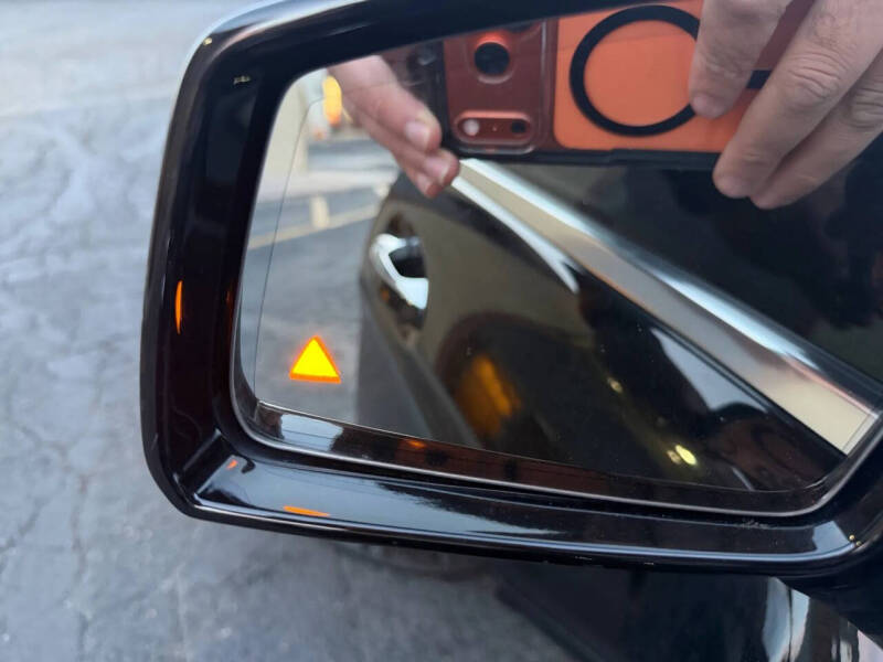 2012 Mercedes-Benz CLS CLS 550 4MATIC