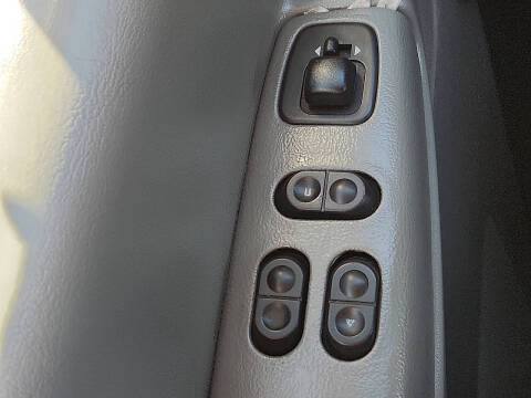 2008 Ford E-Series E-250