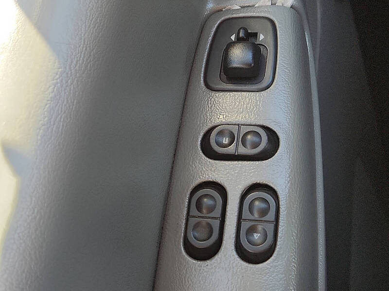 2008 Ford E-Series E-250
