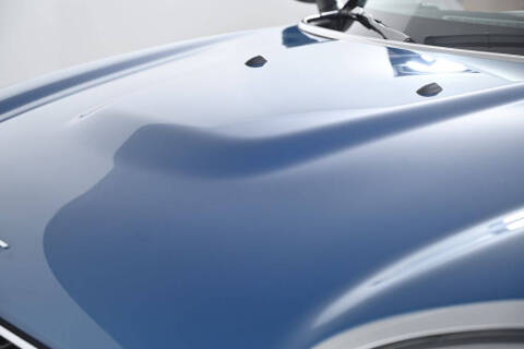 2023 MINI Countryman