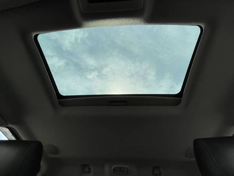 2012 RAM 1500 Laramie