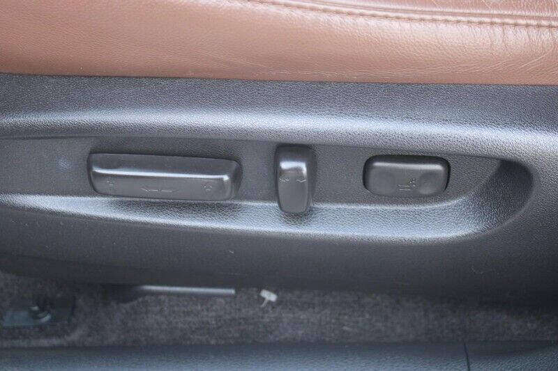 2017 Acura MDX SH-AWD w/Tech