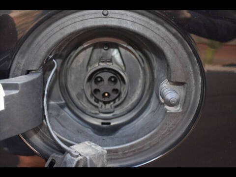 2017 Volvo XC90 T8 eAWD Inscription