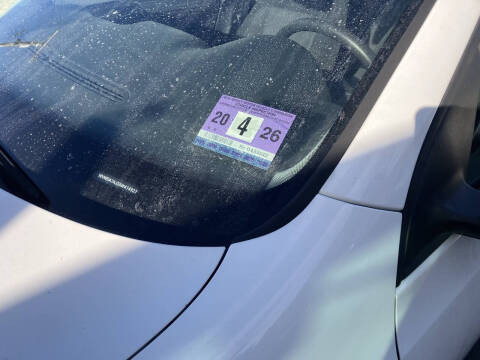 2010 Volkswagen Golf 2.5L