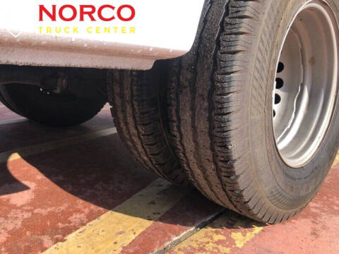 2019 Freightliner Sprinter