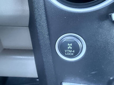 2014 Honda Pilot EX