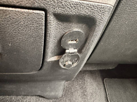 2015 RAM 1500 Tradesman