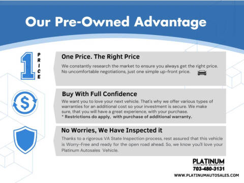 2015 BMW X1 sDrive28i