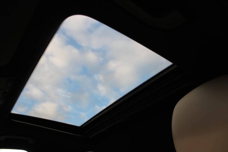 2018 Mercedes-Benz C-Class C 300 4MATIC