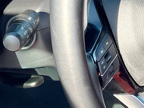 2024 Acura Integra w/Tech w/A-SPEC