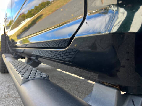 2015 RAM 3500 Tradesman