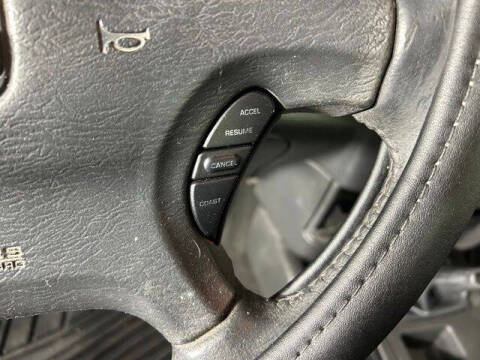 2003 Dodge Ram 2500