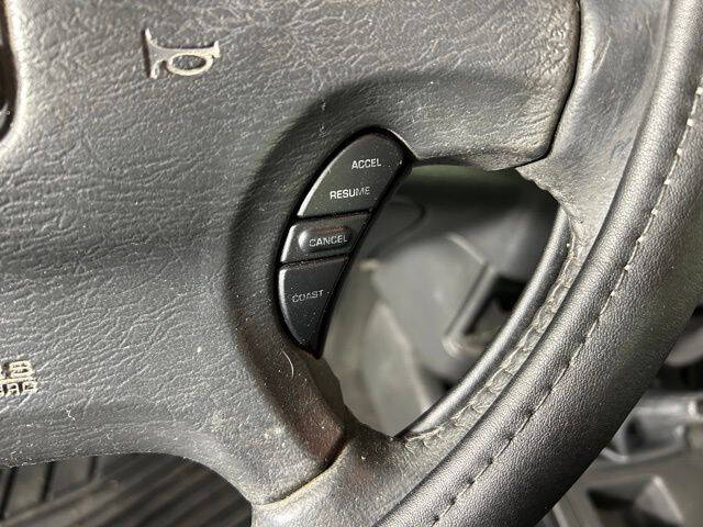 2003 Dodge Ram 2500