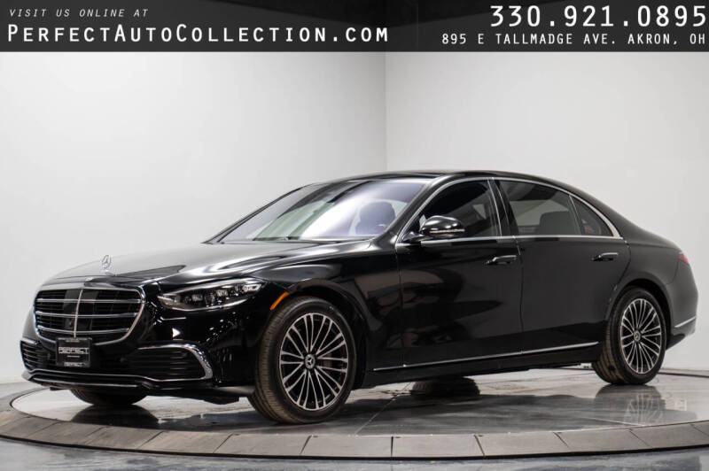 2021 mercedes benz s550 for sale discount