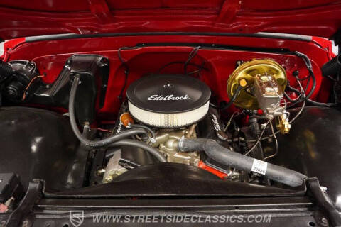 1972 Chevrolet C10