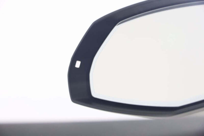 2018 Audi Q7 2.0T quattro Premium Plus