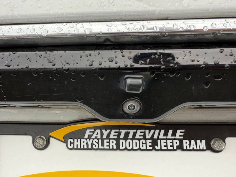 2023 Jeep Wagoneer L Series II