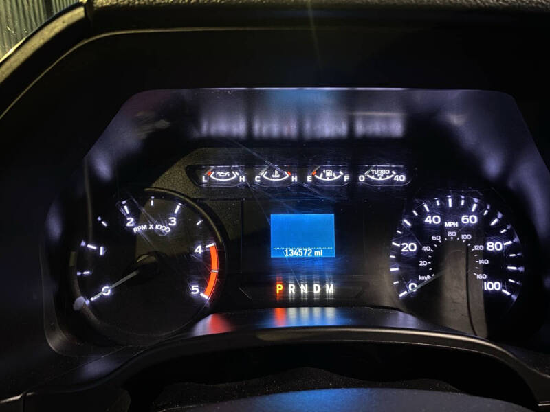 2022 Ford F-350 Super Duty