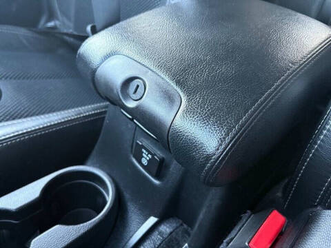 2015 Jeep Wrangler X