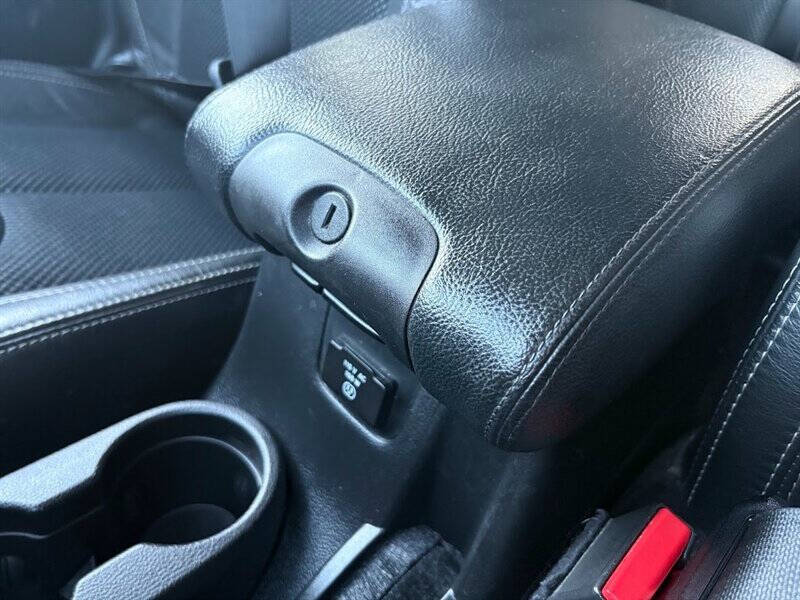 2015 Jeep Wrangler X