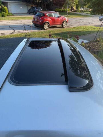 1980 Cadillac Seville