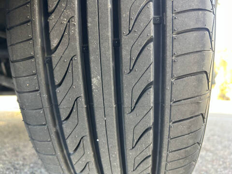 2012 MINI Cooper Countryman S ALL4